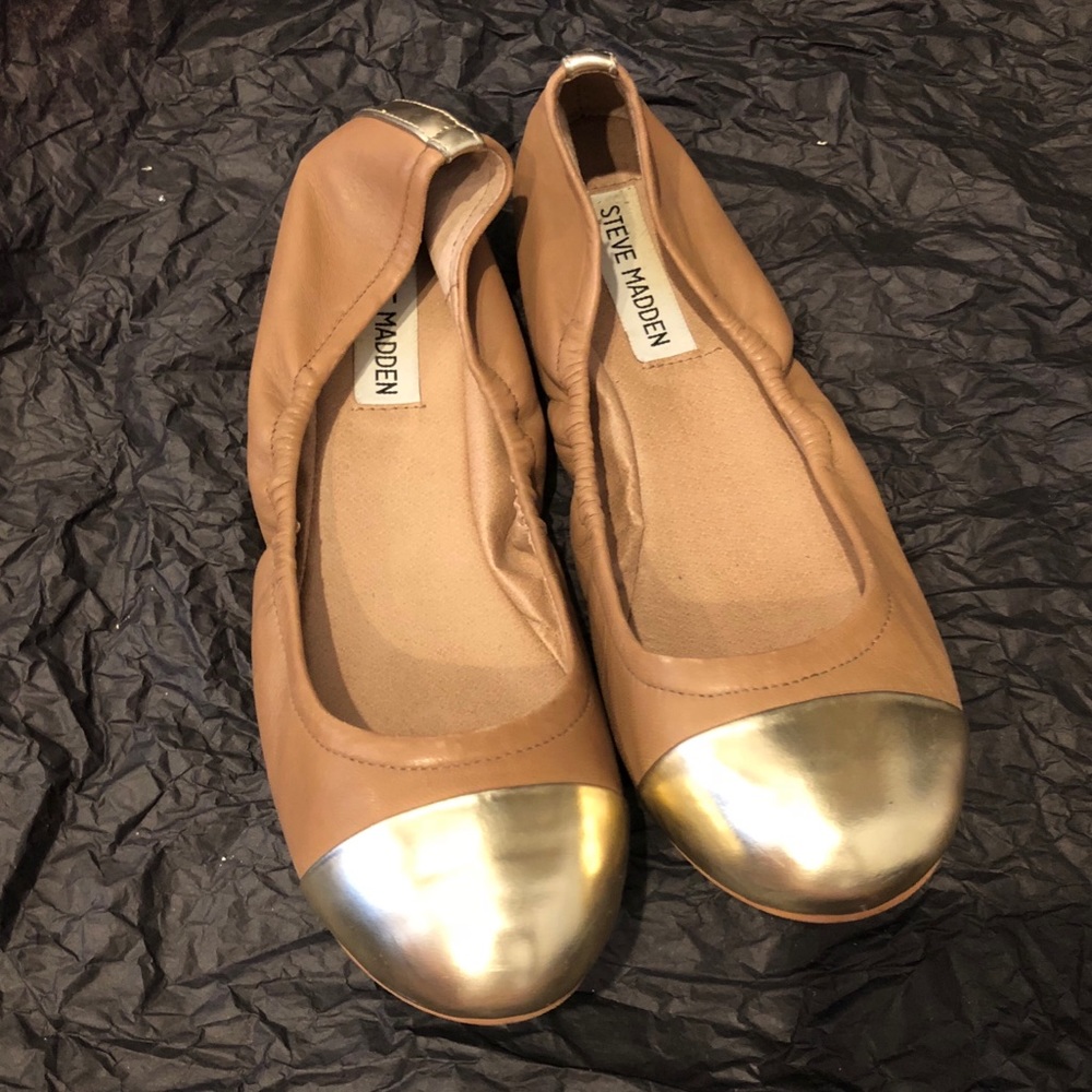 🚫🚫🚫SOLD🚫🚫🚫